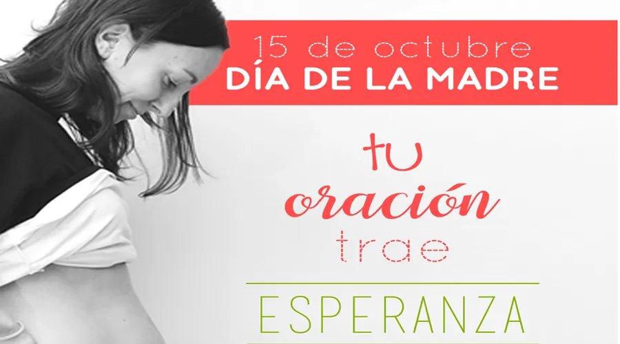 Flyer campaña Día de la Madre ¡Ayudanos a traer más Esperanza! - Grávida?w=200&h=150