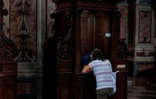 Imagen referencial. Foto: Flickr Zan Quintana Urzainki CC-BY-NC-ND-2.0 