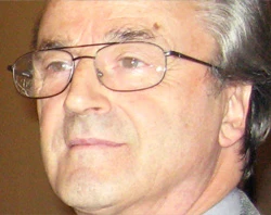 P. Andru00e9 Lachapelle + (foto Foreign Mission Society)?w=200&h=150