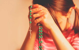 Foto referencial. Cru00e9dito: Shutterstock 