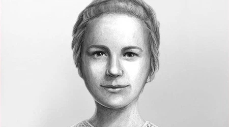 El Papa Francisco recuerda a joven Beata asesinada por defender su castidad