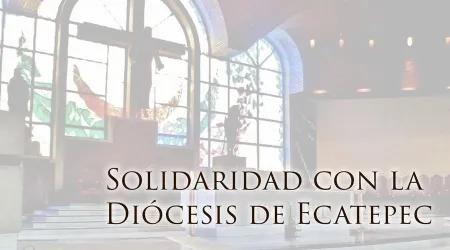 Apuñalan a 5 personas en iglesia dedicada a Virgen de Guadalupe en México