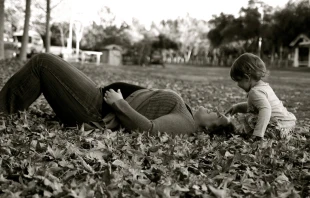 Foto referencial / Flickr de nnikkicrockett (CC-BY-NC-ND-2.0)  