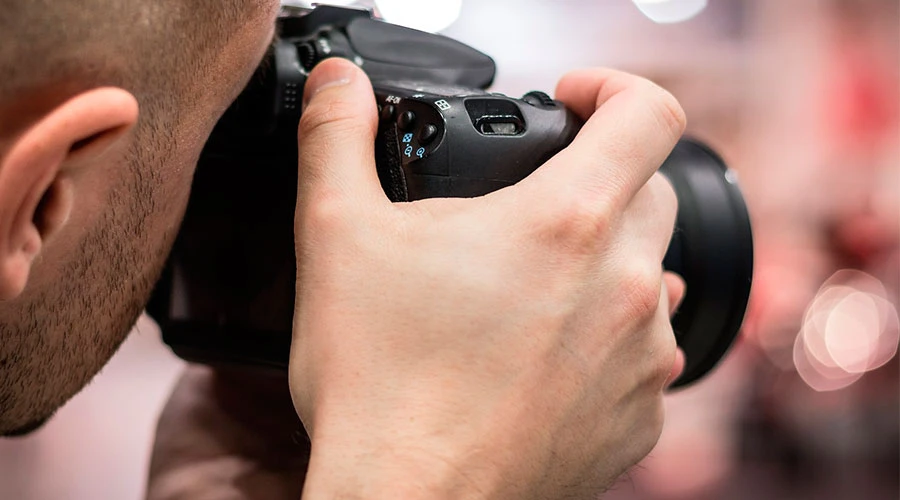 Imagen referencial. Foto: Pixabay / Dominio pu00fablico.?w=200&h=150