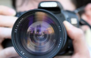 Imagen referencial. Cru00e9dito: Pixabay / Dominio pu00fablico. 