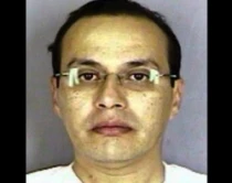 P. u00c1ngel Pu00e9rez