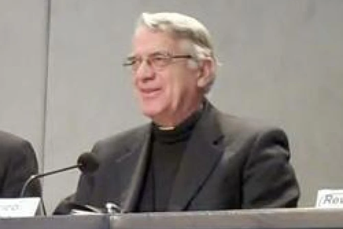 El Papa dará discurso a parlamento alemán pese a amenaza de boicot, dice vocero vaticano