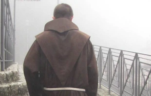 Imagen referencial. Cru00e9dito: Pixabay / Dominio pu00fablico. 