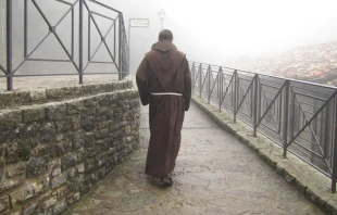 Foto referencial. Cru00e9dito: Pixabay 