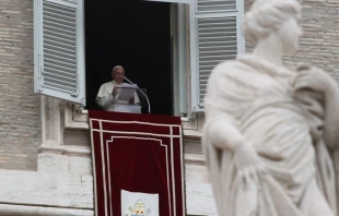 Cru00e9dito: Bohumil Petrik (ACI Prensa) 