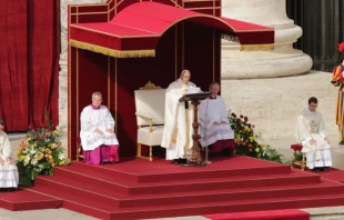 Foto: Daniel Ibu00e1u00f1ez / ACI Prensa 