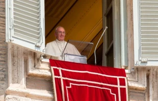 Foto: L'Osservatore Romano 