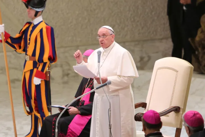 Papa Francisco hace balance de su visita a Sri Lanka y Filipinas