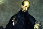 5 datos curiosos de San Francisco de Borja, el noble español convertido en jesuita