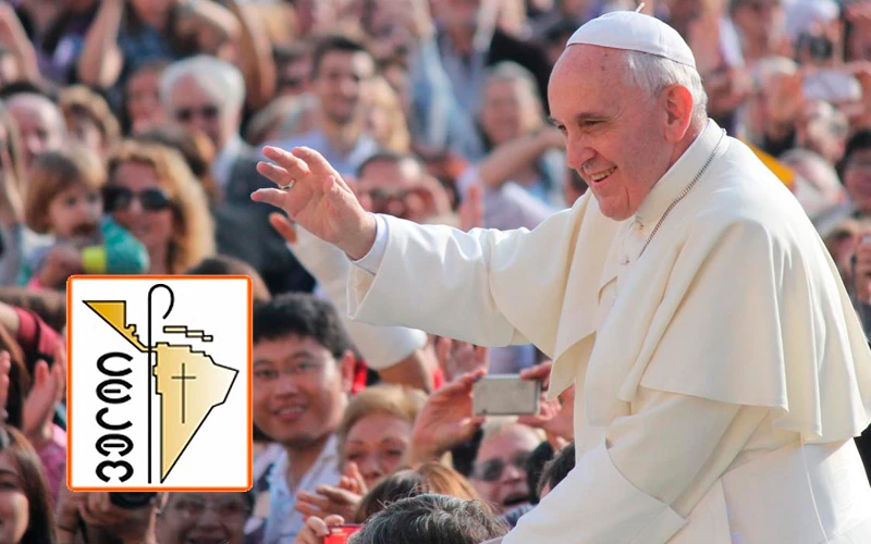 Foto ACI Prensa?w=200&h=150