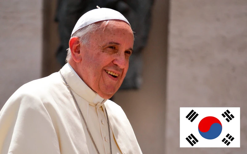 Papa Francisco. Foto: Daniel Ibu00e1u00f1ez / ACI Prensa?w=200&h=150