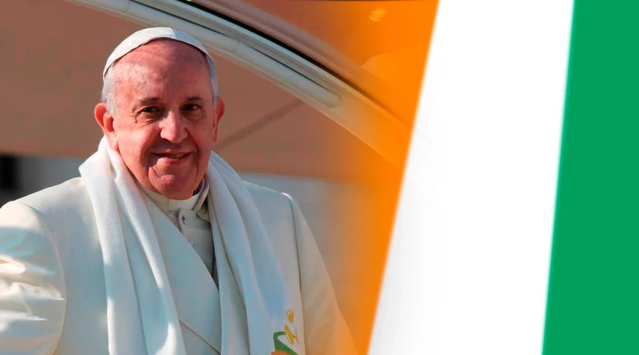 Papa Francisco. Foto: ACI Prensa?w=200&h=150