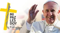 Papa Francisco en Chile / Comunicaciones Francisco en Chile