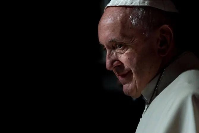 ¿Cuáles son las tentaciones de un Papa? Esto responde Francisco