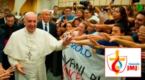 Foto: L`Osservatore Romano