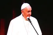 Papa Francisco a laicos: Todo bautizado tiene un puesto vital en la Iglesia
