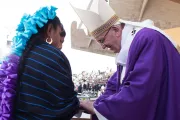 5 aspectos de la visita del Papa Francisco que marcaron a México