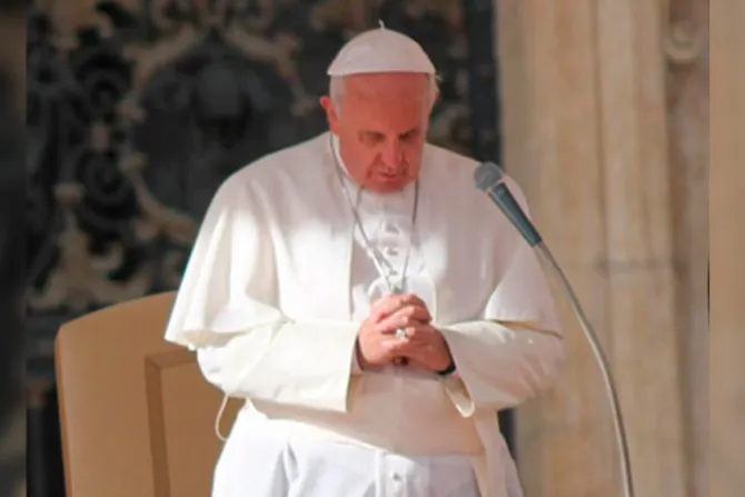 Los refugiados y la Iglesia en Oceanía en las intenciones del Papa Francisco para agosto