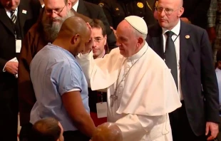 Foto Captura Youtube 