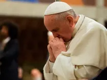 Papa Francisco / Foto: News.va