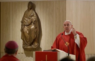 Foto L'Osservatore Romano 