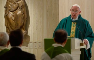 Foto: L'Osservatore Romano 