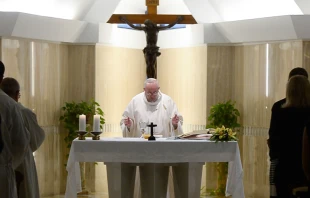 Foto: L'Osservatore Romano 