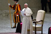 ¿Por qué el apego a la riqueza genera corrupción? Responde el Papa Francisco