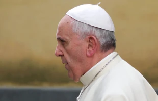 Foto Daniel Ibu00e1u00f1ez / ACI Prensa 