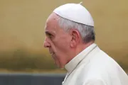 Estos son los tres pecados de los medios sobre los que advierte Papa Francisco