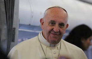 Foto Alan Holdren / ACI Prensa 