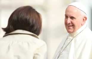 Imagen referencial. Foto: Daniel Ibu00e1u00f1ez / ACI Prensa 