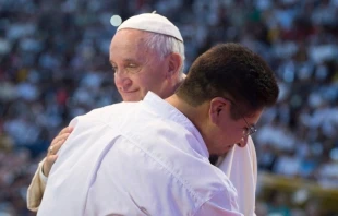 Foto: L'Osservatore Romano 