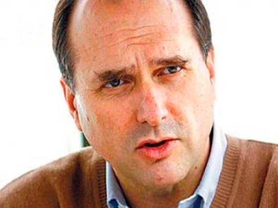 Francisco Tudela. Foto: Cesar Giron (CC-BY-SA-3.0)?w=200&h=150