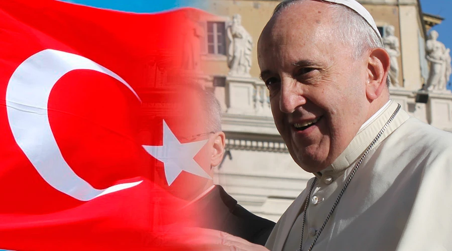 Foto Petrik Bohumil / ACI Prensa?w=200&h=150