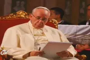TEXTO Y VIDEO: Discurso del Papa en encuentro con sacerdotes y religiosos de Uganda