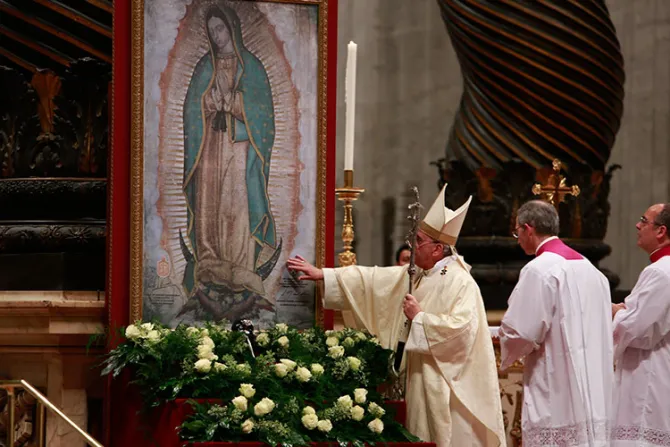El Papa admite que a su edad viajar "no hace bien" y revela detalles de su visita a México