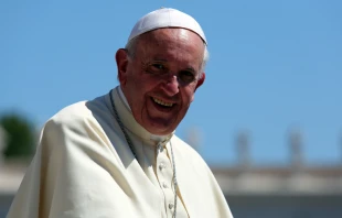 Imagen referencial. Foto: Daniel Ibu00e1u00f1ez / ACI Prensa 