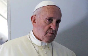 Imagen referencial. Foto: Aciprensa 