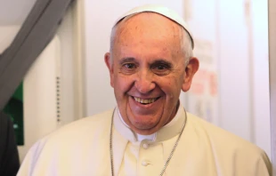 Foto Alan Holdren / ACI Prensa 