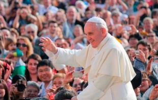 Foto referencial ACI Prensa 