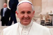 Adviento: Sepa sobre qué tema predica el P. Cantalamessa al Papa Francisco