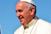 Sean “una voz profética” ante tendencia que hace cada vez más “marginal” hablar de Dios, pide Papa Francisco