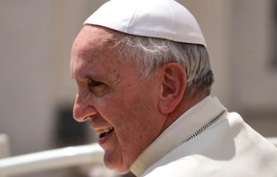 Foto Daniel Ibu00e1u00f1ez (ACI Prensa) 