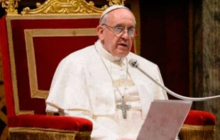 Foto: L'Osservatore Romano 